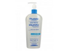 Mustela Stelatopia   400   17,9 , 200    13,5