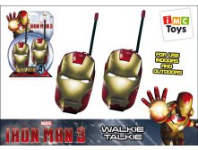 1120233  580107 IRON MAN   - 900,00.jpg