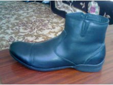 15      L*oiteR  1760.  .
