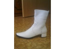 21       Caprise elit 2310.  .