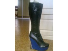 24      Caprise elit 2420.  .