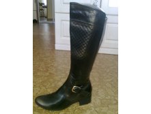 38    Caprise elit 2310.  .