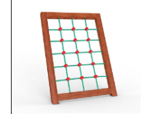 скалодром сетка.png