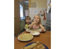 IMG_8161.JPG