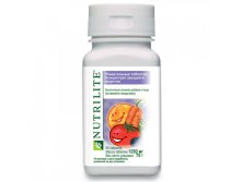 NUTRILITE      ,60  - 1225