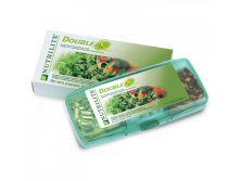 NUTRILITE Double X  ,   , /31  - 2200