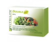 NUTRILIT Double X  ,    ( ),/62 - 4078