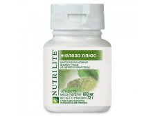 NUTRILITE  ,120  - 511