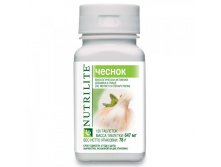 NUTRILITE  - 971