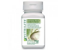 NUTRILITE     ,30  - 880