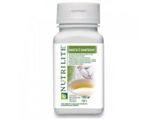 NUTRILITE -3  - 1482