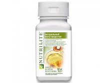 NUTRILITE  ,90  - 1124 