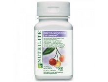 NUTRILITE     ,100  - 940