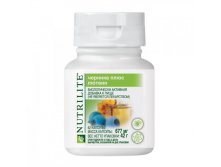 NUTRILITE    - 1327