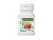 NUTRILITE    ,60  - 1266 