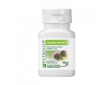 NUTRILITE   - 1012