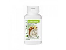 NUTRILITE ,120  - 1635