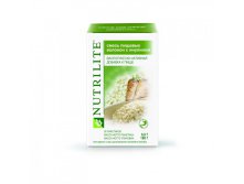 NUTRILITE     , 306 - 1584