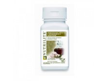 NUTRILITE        - 1380