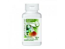 Nutrilite   , 60  - 859, 180  - 2095