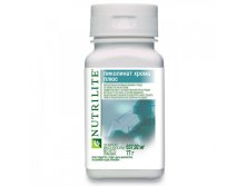 NUTRILITE   ,120  - 1533