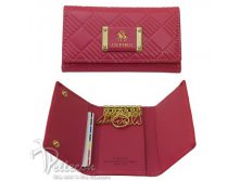3241-201-6/Пинк Ключница Чефиро