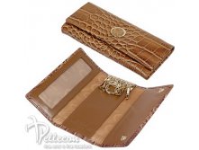 3273-202-10/Браун Ключница Чефиро