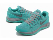 NIKE LUNARLON 4-1.jpg