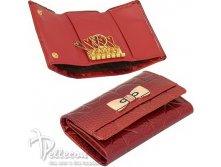 3261-201-3/Ред Ключница Чефиро