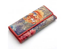 СВ 3143-406 Ключница Серджио Валентини