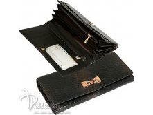 3221-3066-1/Блек Кошелек Чефиро