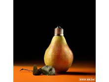 28.11.2007 8:55:09