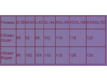 размер сетка.png