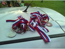 260820126654.jpg