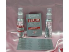 SERUM       -.jpg