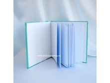 Тиффани с жемчугом 1800 руб.