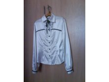 DSC01110.JPG