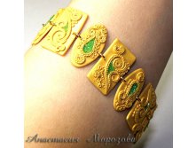 59.  goldengreen3.jpg