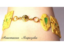 59.  goldengreen4.jpg