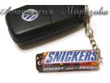 60. snickers.jpg