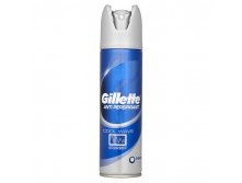 GILLETTE   Cool Wave 150 