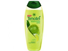    Timotei   250  