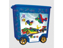 CB800_, 800   _5940 +%