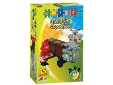 cc026_    53 _492 +%