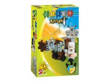 cc027_    53 _492 +%