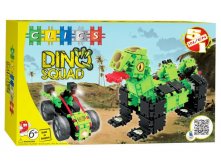 RC101_   101 _1085 +%