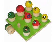 -45/787_   9  . . ()_290 