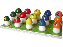 -45/786_   15  . . ()_380 