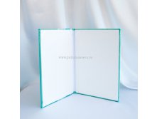 Тиффани с жемчугом 1350 руб.