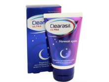   Clerasil (40 )